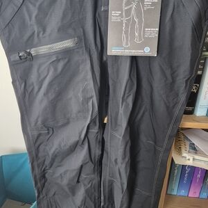 Women's Rain Pants
